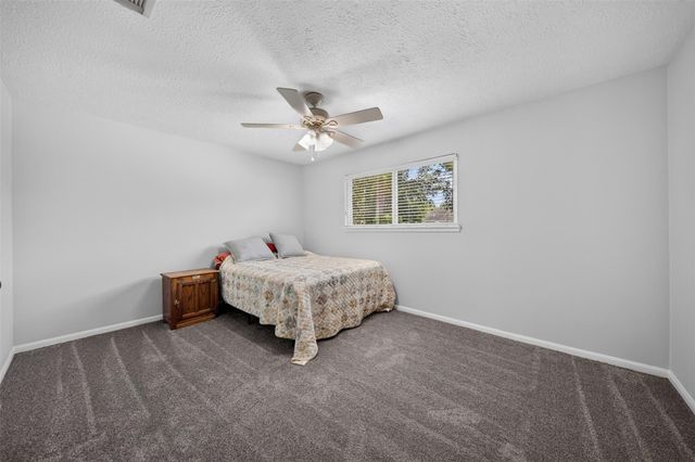5211 Nodaway Lane, Spring, TX 77379