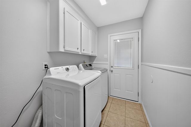 5211 Nodaway Lane, Spring, TX 77379