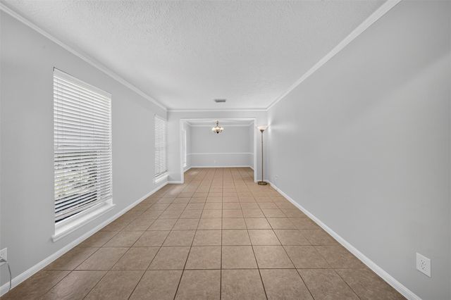 5211 Nodaway Lane, Spring, TX 77379