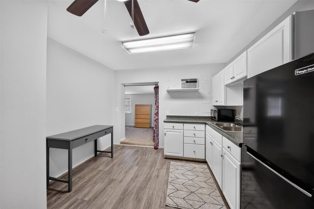 5211 Nodaway Lane, Spring, TX 77379