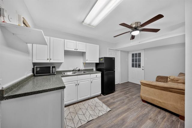 5211 Nodaway Lane, Spring, TX 77379
