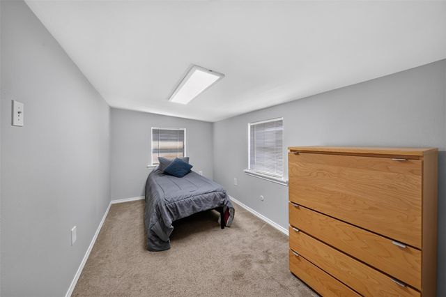 5211 Nodaway Lane, Spring, TX 77379