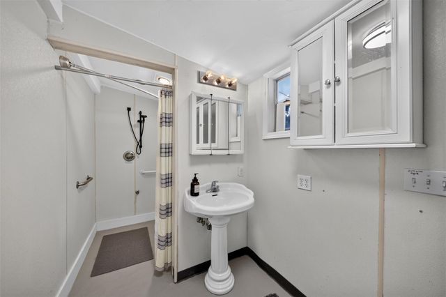 5211 Nodaway Lane, Spring, TX 77379