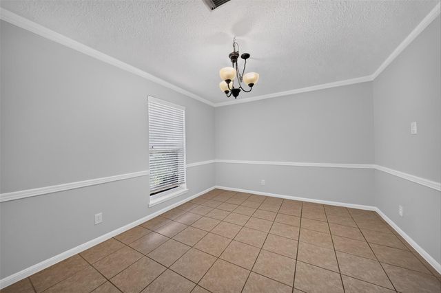 5211 Nodaway Lane, Spring, TX 77379