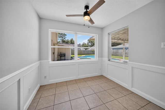 5211 Nodaway Lane, Spring, TX 77379