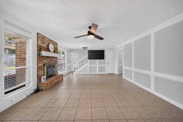 5211 Nodaway Lane, Spring, TX 77379