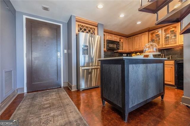 1130 Piedmont Avenue NE 1003, Atlanta, GA 30309
