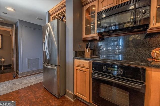 1130 Piedmont Avenue NE 1003, Atlanta, GA 30309