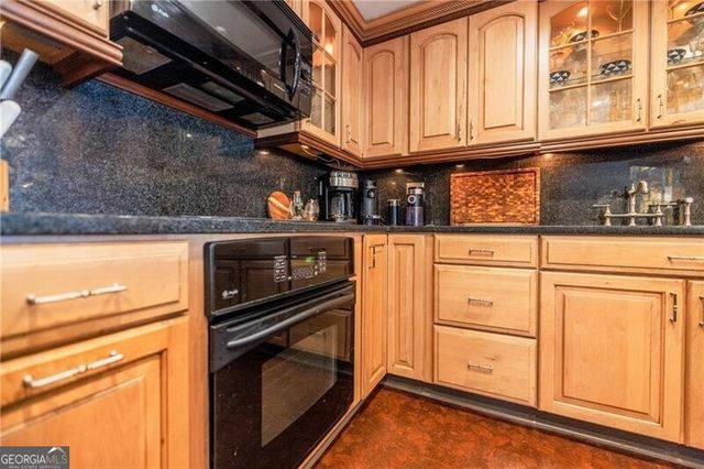1130 Piedmont Avenue NE 1003, Atlanta, GA 30309