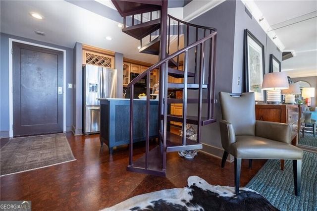 1130 Piedmont Avenue NE 1003, Atlanta, GA 30309