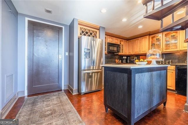 1130 Piedmont Avenue NE 1003, Atlanta, GA 30309