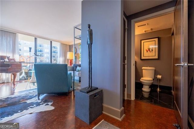 1130 Piedmont Avenue NE 1003, Atlanta, GA 30309