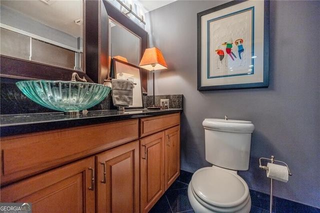 1130 Piedmont Avenue NE 1003, Atlanta, GA 30309