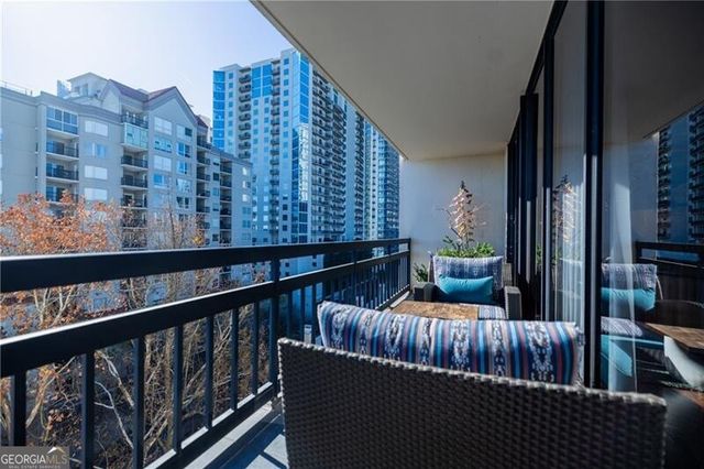 1130 Piedmont Avenue NE 1003, Atlanta, GA 30309