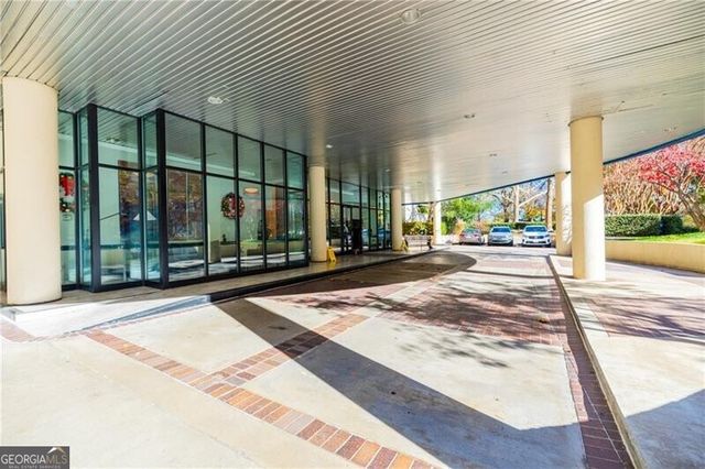 1130 Piedmont Avenue NE 1003, Atlanta, GA 30309