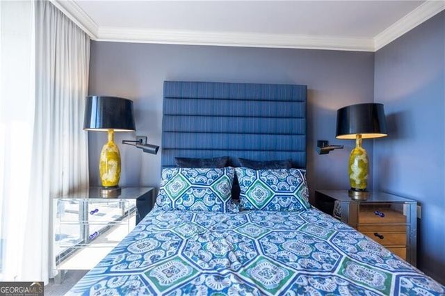 1130 Piedmont Avenue NE 1003, Atlanta, GA 30309
