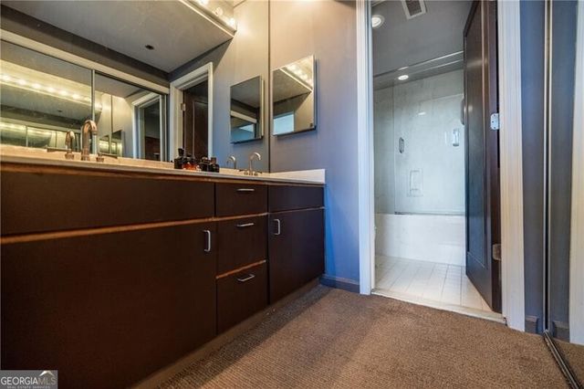 1130 Piedmont Avenue NE 1003, Atlanta, GA 30309