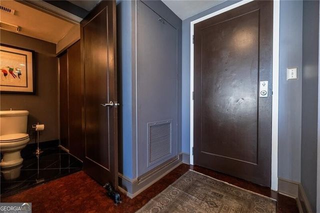 1130 Piedmont Avenue NE 1003, Atlanta, GA 30309