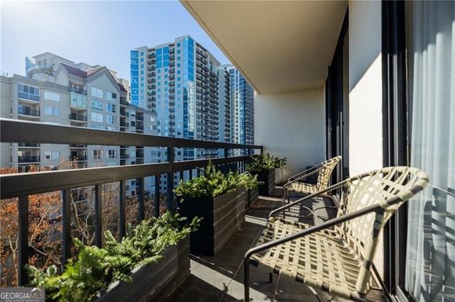 1130 Piedmont Avenue NE 1003, Atlanta, GA 30309