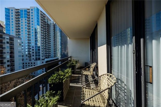 1130 Piedmont Avenue NE 1003, Atlanta, GA 30309
