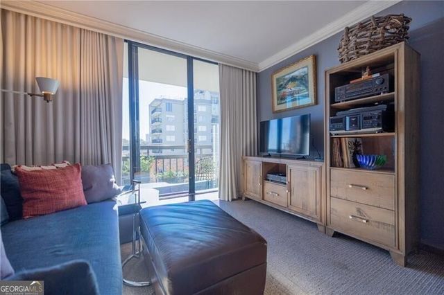 1130 Piedmont Avenue NE 1003, Atlanta, GA 30309
