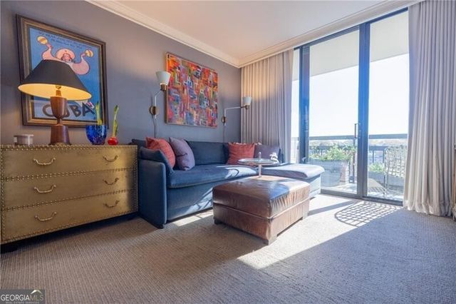 1130 Piedmont Avenue NE 1003, Atlanta, GA 30309