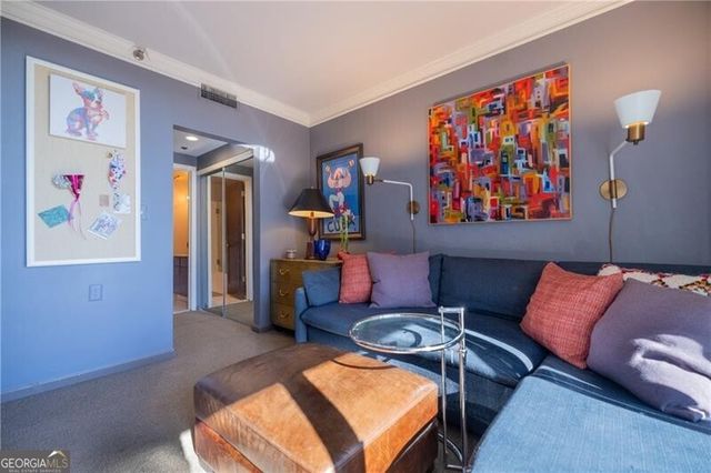 1130 Piedmont Avenue NE 1003, Atlanta, GA 30309