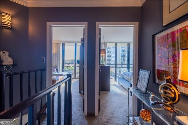 1130 Piedmont Avenue NE 1003, Atlanta, GA 30309