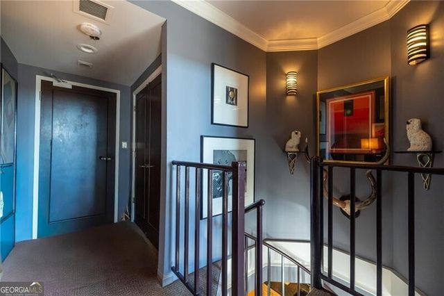 1130 Piedmont Avenue NE 1003, Atlanta, GA 30309