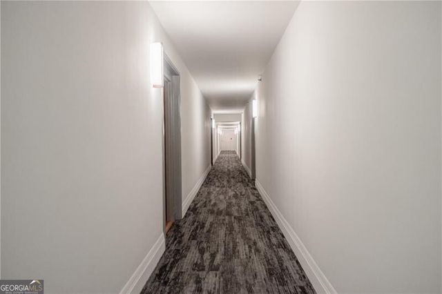1130 Piedmont Avenue NE 1003, Atlanta, GA 30309