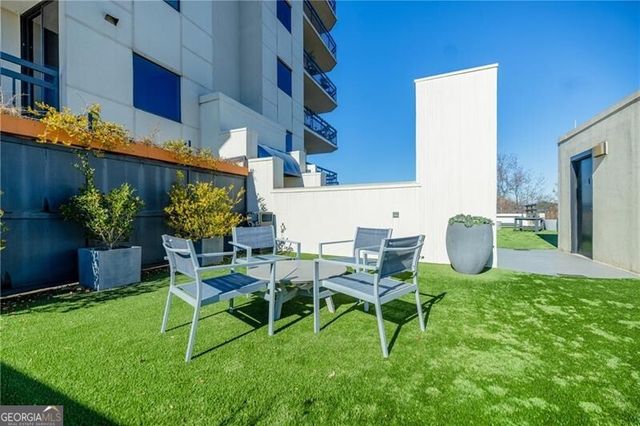 1130 Piedmont Avenue NE 1003, Atlanta, GA 30309