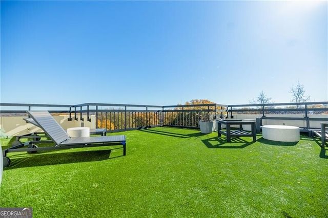 1130 Piedmont Avenue NE 1003, Atlanta, GA 30309