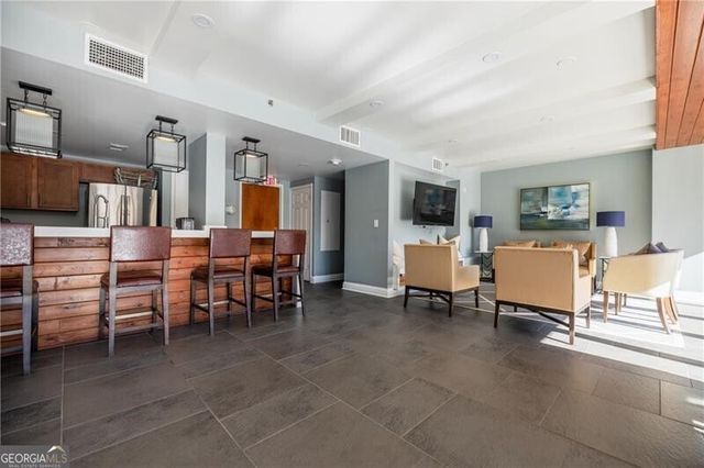 1130 Piedmont Avenue NE 1003, Atlanta, GA 30309