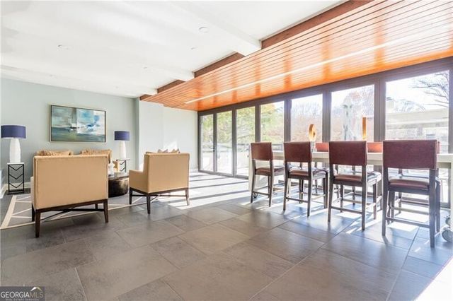 1130 Piedmont Avenue NE 1003, Atlanta, GA 30309