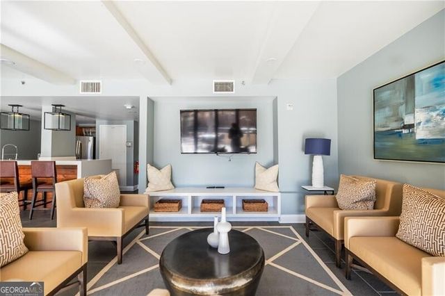 1130 Piedmont Avenue NE 1003, Atlanta, GA 30309