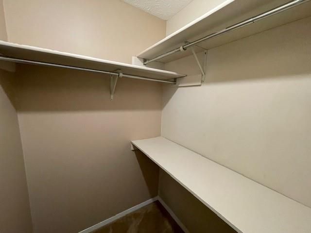 1103 Cumberland SE Court, Smyrna, GA 30080