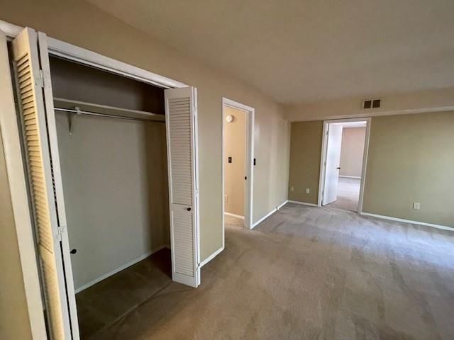 1103 Cumberland SE Court, Smyrna, GA 30080