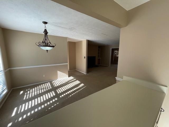 1103 Cumberland SE Court, Smyrna, GA 30080