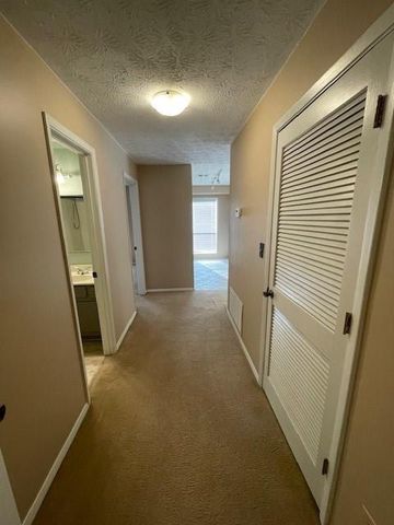 1103 Cumberland SE Court, Smyrna, GA 30080