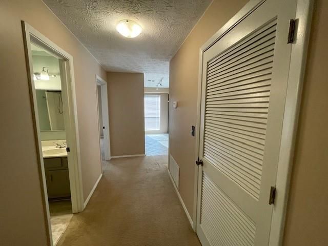 1103 Cumberland SE Court, Smyrna, GA 30080