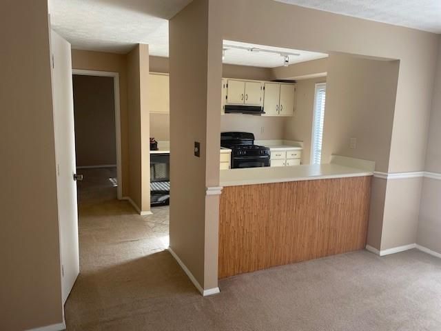 1103 Cumberland SE Court, Smyrna, GA 30080