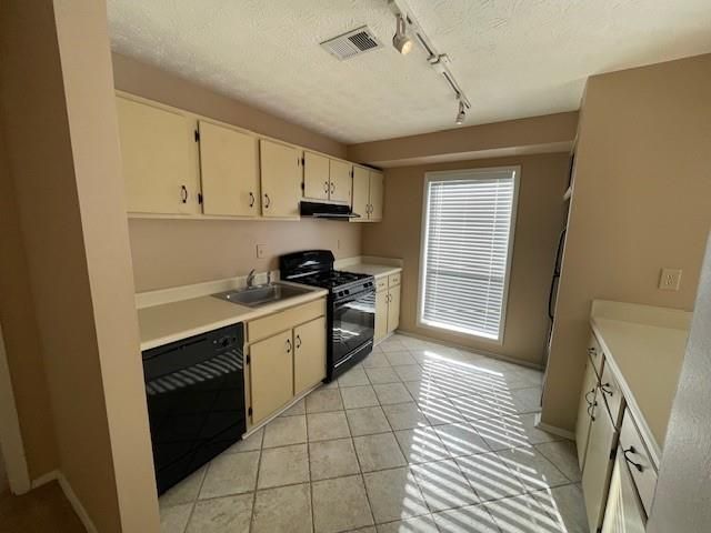 1103 Cumberland SE Court, Smyrna, GA 30080