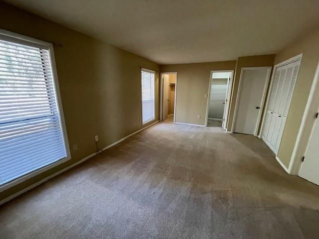 1103 Cumberland SE Court, Smyrna, GA 30080