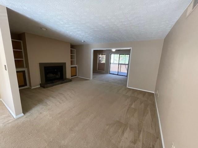 1103 Cumberland SE Court, Smyrna, GA 30080