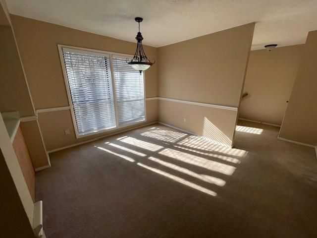 1103 Cumberland SE Court, Smyrna, GA 30080