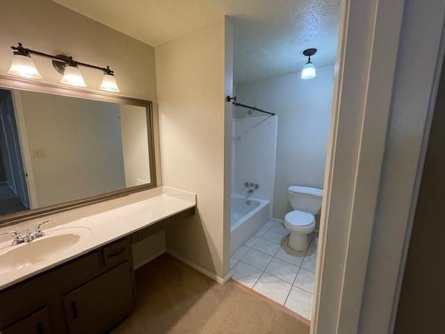 1103 Cumberland SE Court, Smyrna, GA 30080