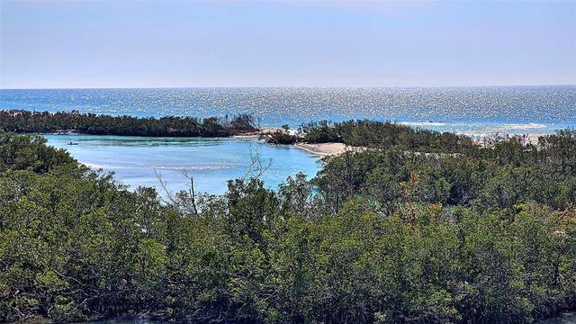 9397 MIDNIGHT PASS ROAD 603, Sarasota, FL 34242