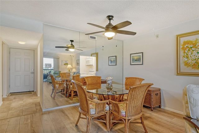 9397 MIDNIGHT PASS ROAD 603, Sarasota, FL 34242