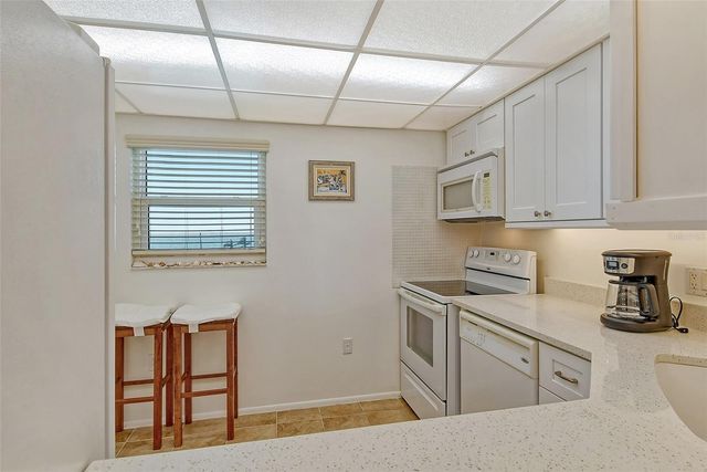 9397 MIDNIGHT PASS ROAD 603, Sarasota, FL 34242