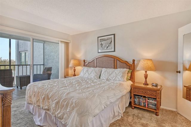 9397 MIDNIGHT PASS ROAD 603, Sarasota, FL 34242